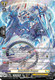 [DZ-BT14/SR29EN](SR) Inexpiable Dragon (SR)