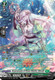 [DZ-BT14/SR37EN](SR) Cognoscente of Water District, Rituella (SR)
