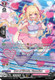 [DZ-BT14/SR40EN](SR) Eyes of Miracle, Aimantine (SR)