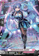 [DZ-BT14/SR43EN](SR) EuphoricReverb, Sophia (SR)