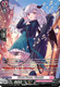 [DZ-BT14/SR44EN](SR) Shred Player, Timonie (SR)
