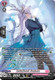 [DZ-BT14/SR45EN](SR) LettiaMateS, Uncizera (SR)