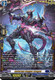 [DZ-BT14/FFR08EN](FFR) Reverent Dagger Dragon (FFR)