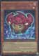 [CORI-EN004] Griffoh (Ultra Rare)<1st>