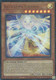 [CORI-EN023] Astrazma Urania (Ultra Rare)<1st>
