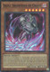 [CORI-EN002] Skull Archfiend of Chaos (Super Rare)<1st>