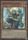[CORI-EN013] Grain Blitzclique (Super Rare)<1st>