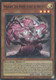 [CORI-EN017] Virakam, the Divine Spirit of Artifice (Super Rare)<1st>