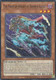 [CORI-EN019] The Phantom Knights of Doomed Soleret (Common)<1st>