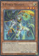 [CORI-EN020] S-Force Signify (Common)<1st>