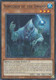 [CORI-EN024] Sorcerer of the Swamp (Common)<1st>