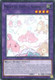[CORI-EN034] Melffys' Joyful Surprise (Common)<1st>