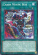 [CORI-EN045] Chaos Mystic Box (Common)<1st>