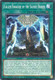 [CORI-EN048] Fallen Paradise of the Sacred Beasts (Common)<1st>