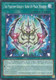 [CORI-EN057] The Phantom Knights' Rank-Up-Magic Requiem (Common)<1st>