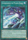 [CORI-EN063] Superconductive Plasma Blast (Common)<1st>