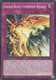 [CORI-EN066] Sacred Beasts Combined Assault (Common)<1st>