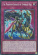 [CORI-EN073] The Phantom Knights of Umbrage Veil (Common)<1st>