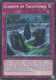[CORI-EN080] Garden of Talistones (Common)<1st>