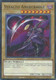 [CORI-EN098] Stealth Angecradle (Common)<1st>