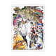 Digimon Official Sleeves (Inori & Aegiomon)