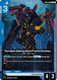 [EB01-006](U) Gundam Astray Gold Frame Amatsu