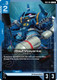 [EB01-014](C) Gouf Vijayanta