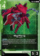[EB01-030](U) Big-Rang