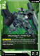 [EB01-034](C) Gundam Lfrith Ur