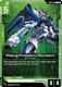 [EB01-039](C) Rising Freedom Gundam