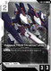 [EB01-054](C) Gaplant TR-5 "Hrairoo" Unit 1