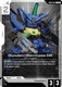 [EB01-057](C) Gundam Geminass 02