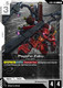[EB01-059](C) Psycho Zaku
