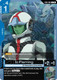 [EB01-063](C) Io Fleming