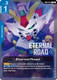 [EB01-074](U) Eternal Road