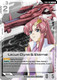[EB01-089](U) Lacus Clyne & Eternal
