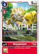 [EX12-011](U) Seasarmon