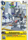 [EX12-038](C) Kokuwamon