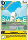 [EX12-040](C) Salamon