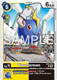 [EX12-041](C) Thundermon