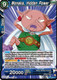 [BT31-034](C) Monaka, Hidden Power