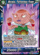 [BT31-035](C) Monaka, Fathomless Power