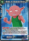 [BT31-039](C) Monaka, an Unexpected Reunion