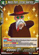 [BT31-063](C) Master Roshi, Contest Spectator