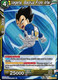 [BT31-071](C) Vegeta, Backup From Afar