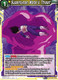 [BT31-083](C) Superhuman Water's Threat