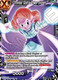 [BT31-087](C) Chronoa, God's Power Stolen