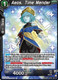 [BT31-101](C) Aeos, Time Mender