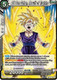 [BT31-122](C) SS Son Gohan, Result of Training