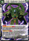 [BT31-131](C) Cell, Ominous Android